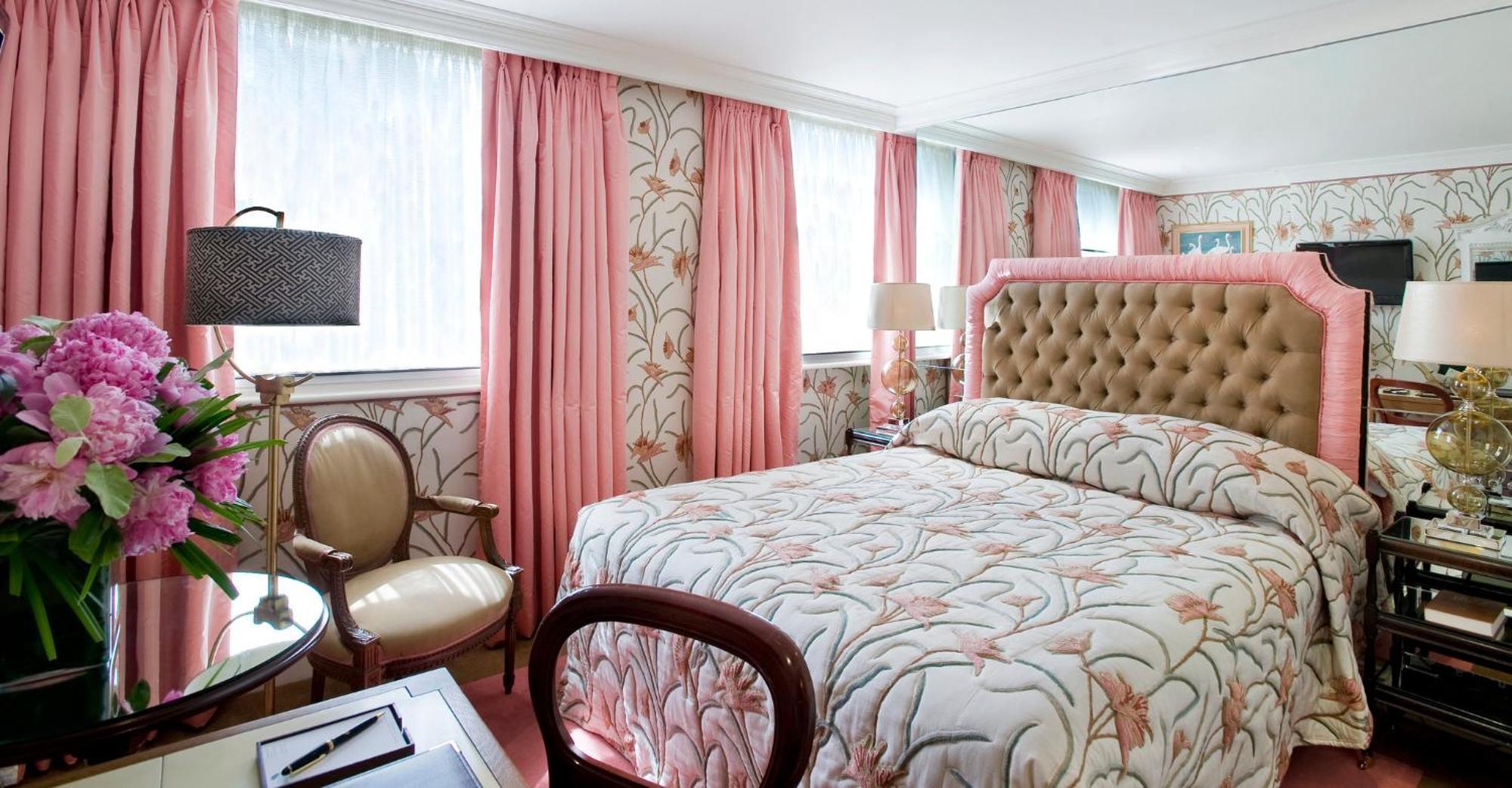 The Montague On The Gardens 4* Londres